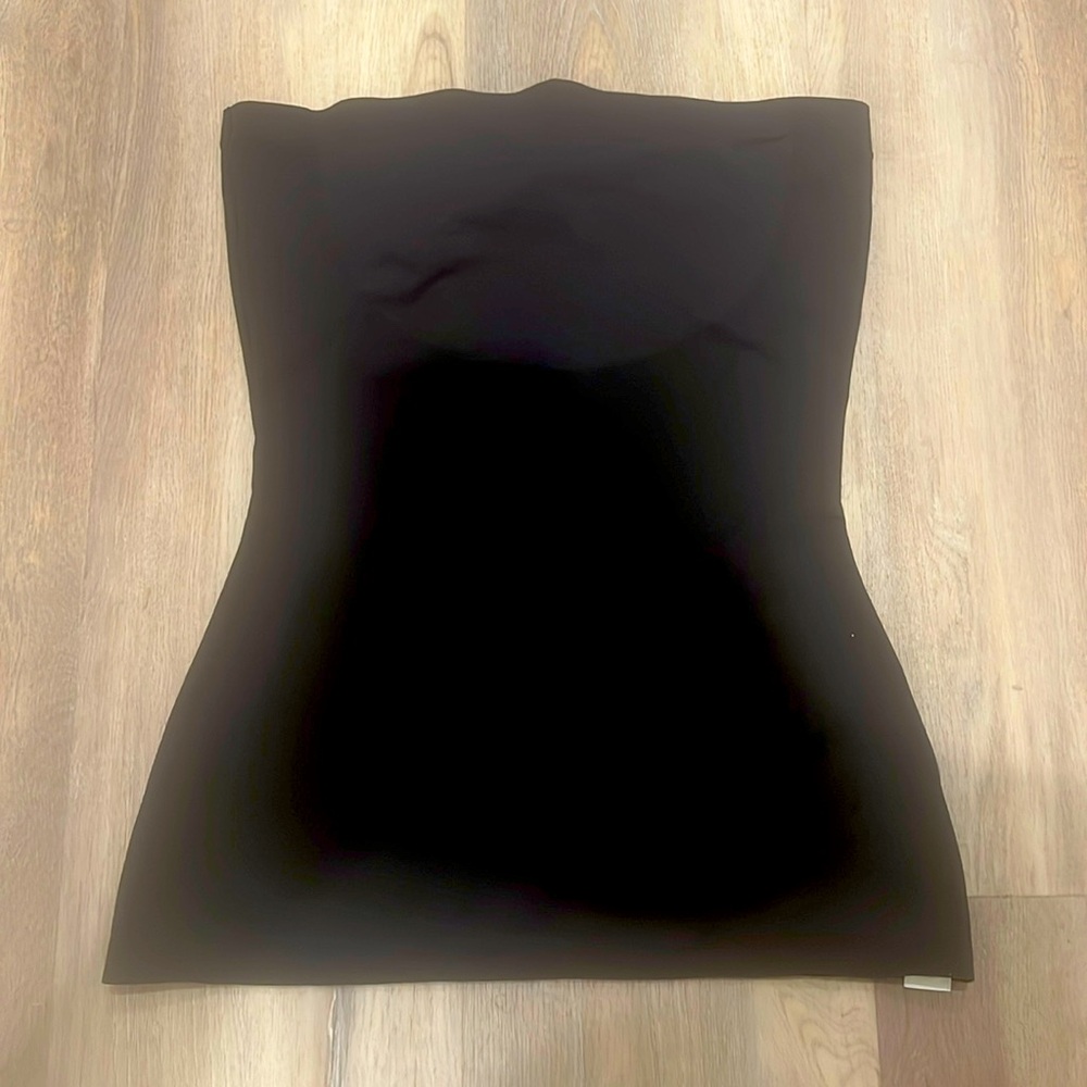 SPANX shapewear size M